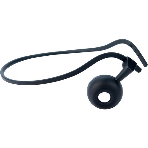 Jabra 14121-38 Neck/Head Bands Engage Neckband For Convertible Headset 1412138 706487017783