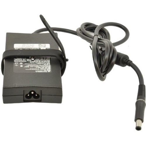 Dell 8N2T2 Power Adapters Kit Dell Ac Adapter 240-watt Wipwr - 6 Ft Power Cord 240 W (8n2t2) 