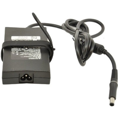 Dell NDFTY Power Adapters Dell Ac Adapter 180 W           Power  - (ndfty) 818254900454