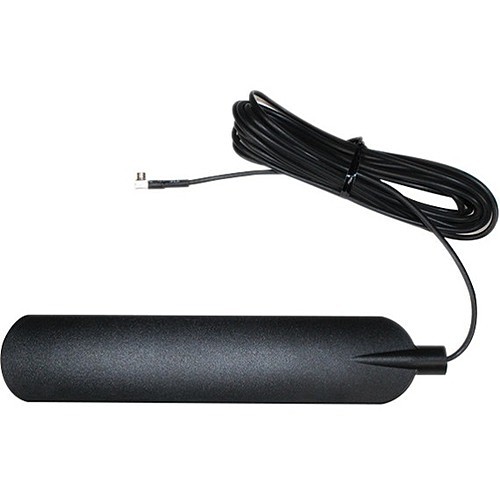 Nortek Security 2GIG-ANT5XL-GC3 Antennas 2gig Lte Attic Antenna For Gc3 - Cellular Networkattic Mount, External (2gig-ant5xl-gc3) 2gigant5xlgc3 817082013022
