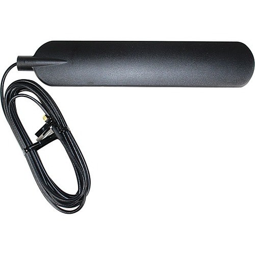 Nortek Security 2GIG-ANT5XL-GC2 Antennas 2gig Lte Attic Antenna For Gc2 - Cellular Networkattic Mount, External - Mmcx Connector (2gig-ant5xl 2gigant5xlgc2 817082013015