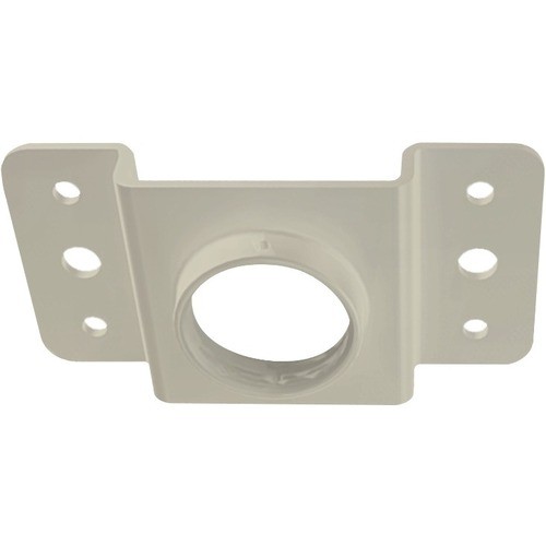 Wisenet SBP-302CMA Mounting Kits Hanwha Techwin Sbp-302cma Mounting Adapter For Network Camera - Ivory - 80 Lb Load Capacity Sbp302cma 044701001003