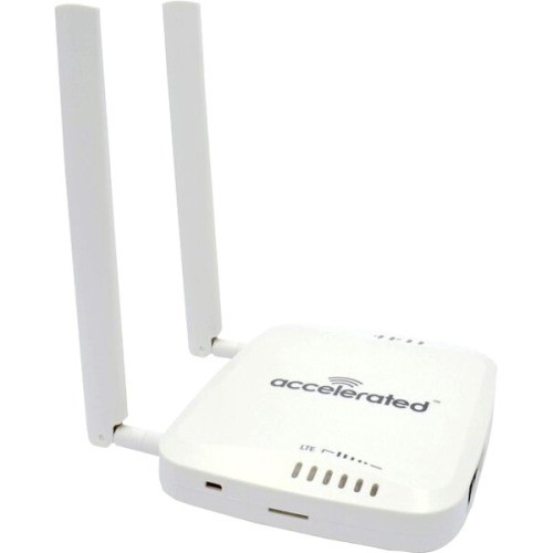 Apc Schneider NDR1000 Wireless Routers Accelerated Lte Router With 3yrperp - Sup Cloud Based Management Na (ndr1000) 731304341499