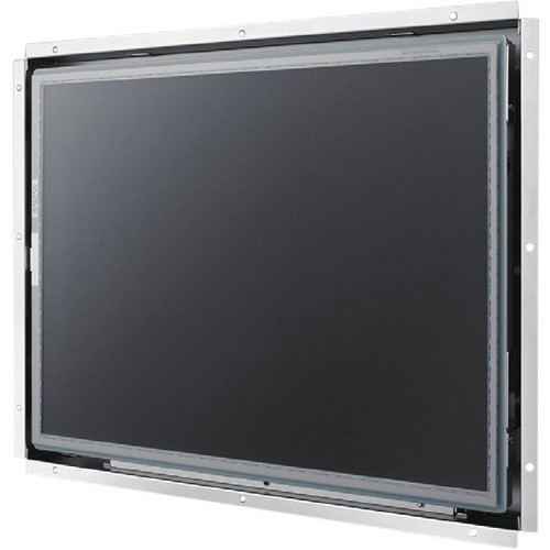 Advantech IDS-3112N-60XGA1E Touchscreen Monitors Advantech Ids-3112n-60xga1e 12" Class Open-frame Lcd Touchscreen Monitor - 4:3 - 16 Ms - 12.1" Viewa Ids3112n60xga1e 