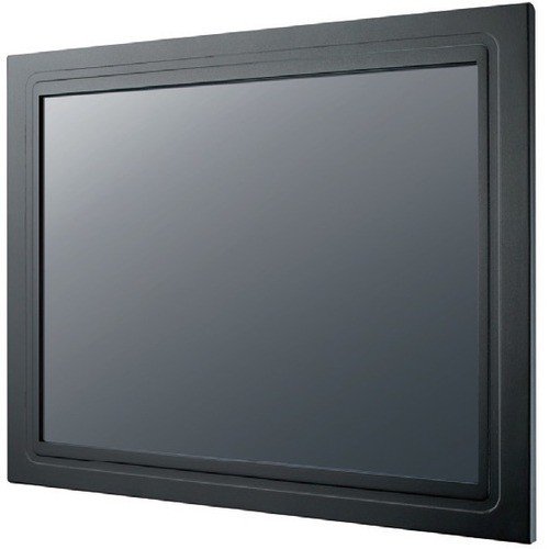 Advantech IDS-3212G-45SVA1E Touchscreen Monitors Advantech Ids-3212g-45sva1e 12" Class Lcd Touchscreen Monitor - 35 Ms - 12.1" Viewable - Tempered Gl Ids3212g45sva1e 
