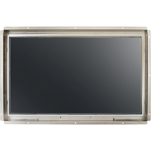 Advantech IDS-3118WN-30HDA1E Monitors Advantech Ids-3118wn-30hda1e 19" Class Wxga Open-frame Lcd Monitor - 18.5" Viewable - Thin Film Tran Ids3118wn30hda1e 