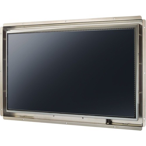 Advantech IDS-3118WR-30HDA1E Touchscreen Monitors Advantech Ids-3118wn-30hda1e 19" Class Open-frame Lcd Touchscreen Monitor - 5 Ms - 18.5" Viewable -  Ids3118wr30hda1e 