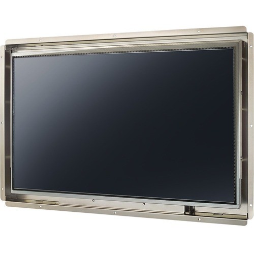 Advantech IDS-3118WP-30HDA1E Touchscreen Monitors Advantech Ids-3118wp-30hda1e 19" Class Open-frame Lcd Touchscreen Monitor - 5 Ms - 18.5" Viewable -  Ids3118wp30hda1e 
