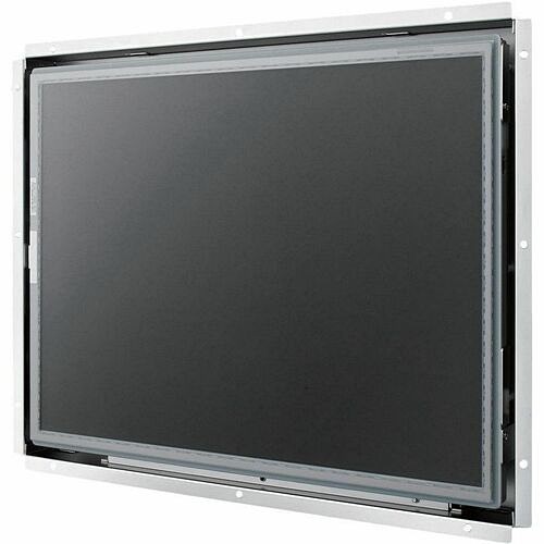 Advantech IDS-3115N-K2XGA1E Monitors Advantech Ids-3115n-k2xga1e 15" Class Xga Open-frame Led Monitor - 15" Viewable - Led Backlight - 10 Ids3115nk2xga1e 