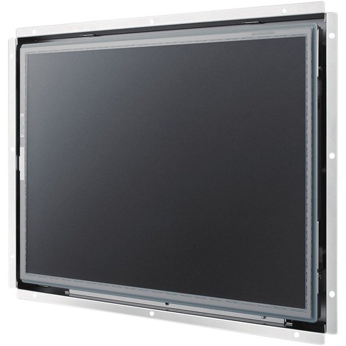 Advantech IDS-3115P-K2XGA1E Touchscreen Monitors Advantech Ids-3115p-k2xga1e 15" Class Open-frame Lcd Touchscreen Monitor - 4:3 - 25 Ms - 15" Viewabl Ids3115pk2xga1e 