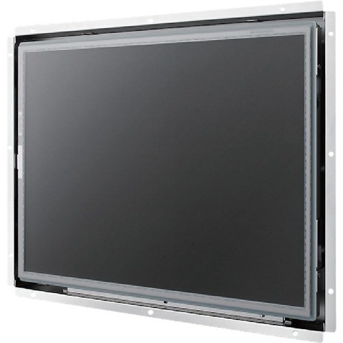 Advantech IDS-3117N-35SXA1E Monitors Advantech Ids-3117n-35sxa1e 17" Class Sxga Open-frame Lcd Monitor - 17" Viewable - Thin Film Transis Ids3117n35sxa1e 