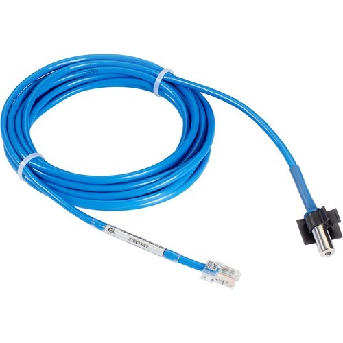 Black Box EME1TH3-015-R2 Temperature & Humidity Sensors Black Box Waterproof Dual Temperature/humidity Sensor - 40anddeg;f (-40anddeg;c) To 167anddeg;f (75anddeg;c) Eme1th3015r2 822088136750