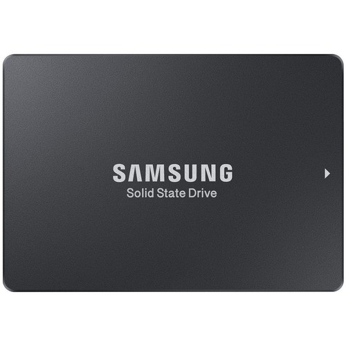 Samsung MZ-7LH240NE Hard Drives Samsung Mz-7lh240ne 240 Gb Solid State Drive - 2.5" Internal - Sata (sata/600) Mz7lh240ne 843715115313