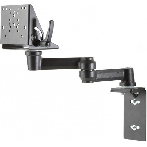 Panasonic 7170-0583-00 Mounting Kits Gamber-johnson Heavy-duty      Mnt - Extending Wall Mount W Std Clevis (7170-0583-00) 7170058300 