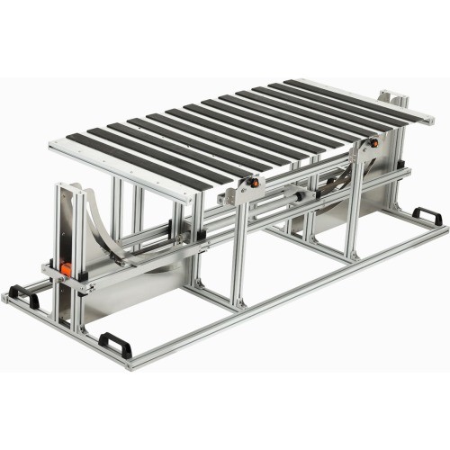 Lg ACC-CC-EF5E Miscellaneous Devices Acc-cc-ef5e Curvature Calibrator Accccef5e 772454071089