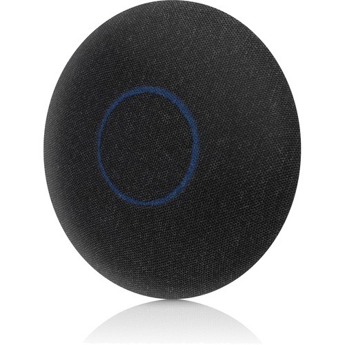 Ubiquiti NHD-COVER-FABRIC-3 Uncategorized 3-pack (fabric) Design Upgradable Casing Nhdcoverfabric3 
