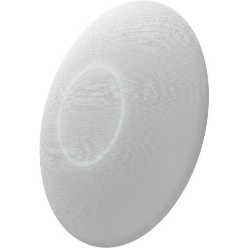 Ubiquiti NHD-COVER-MARBLE-3 Uncategorized 3-pack (marble) Design Upgradable Casing Nhdcovermarble3 