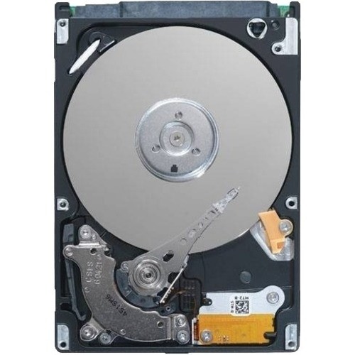 Axiom Memory 400-ALCR-AX Hard Drives Axiom 6tb 12gb/s Sas 7.2k Rpm Lff 512e Hot-swap Hdd For Dell - 400-alcr - 7200rpm - Hot Swappable -  400alcrax 841280172595