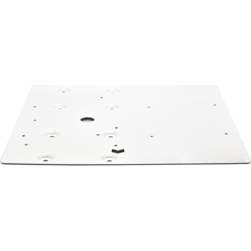 Viewsonic PJ-IWBADP-007 Mounting Kits Viewsonic Pj-iwbadp-007 Mounting Plate For Projector - Taa Compliant Pjiwbadp007 766907995312
