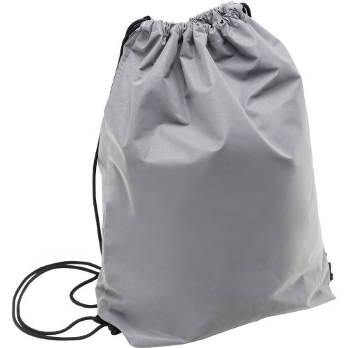 Dji CP.PT.000878 Carrying Cases Dji Ac Cp.pt.000878 Goggles Sleeve Retail Cppt000878 818269245434