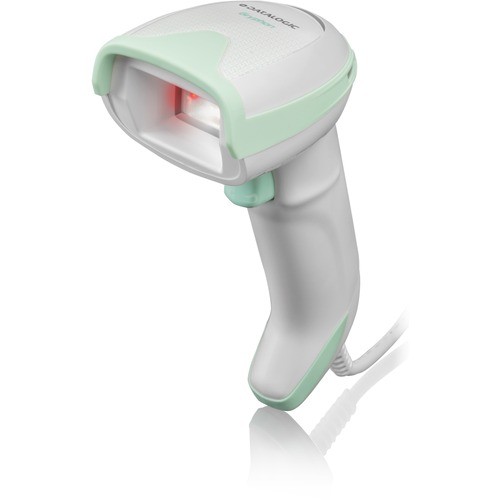 Datalogic GD4520-HCK1-HD Bar Code Readers Gryphon I Gd4520 Kit 2d Mpixel Imager Usb-only High Density Hc (gd4520-hck1-hd) Gd4520hck1hd 995476230726