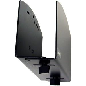 Ergotron 80-063-200 Mounting Kits Vertical Small Cpu Holder 80063200 681441450007