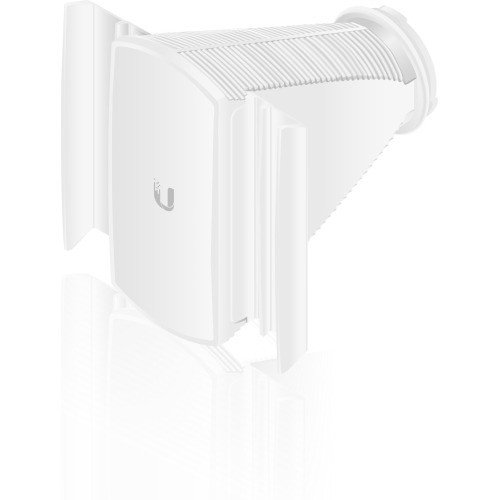Ubiquiti HORN-5-60 Antennas Ubiquiti 5 Ghz Beamwidth Horn Antenna - 5.15 Ghz To 5.85 Ghz - 16 Dbi - Base Station (horn-5-60) Horn560 0817882020077