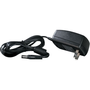 Dymo 15519 Power Adapters Model: 15519 - Ac Adapters - Provides Ac Power For Dymo Rhino 4200, 5200, And 60 643434162250