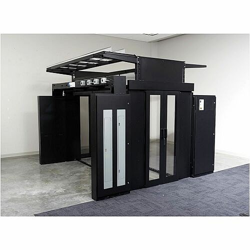 Apc Schneider FS-AC-1003-U Sealing Kits Apc By Schneider Electric Seal - 2.20 Lb (fs-ac-1003-u) Fsac1003u 731304342014