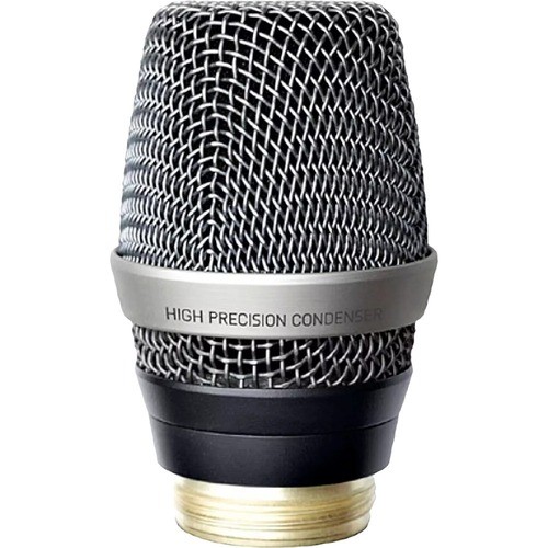 Harman Pro 3438X00030 Microphone Accessories Handheld Vocal Microphone - Microphone Head With C7 Acoustic Fo (3438x00030) 885038040149