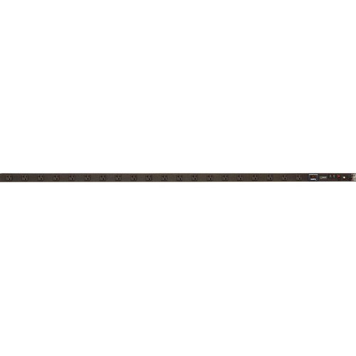 Vertiv_liebert 17367 PDUs Vssba204-102r20tl 20-outlets Pdu 814881017367