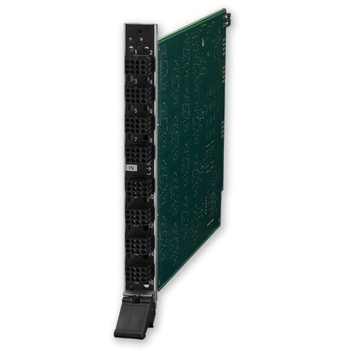 Harman Pro FG1058-705-FX Miscellaneous Devices Amx Enova Dgx Audio Insert / Extract Board (fg1058-705-fx) Fg1058705fx 718878022535