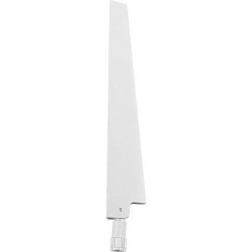 Netgear ANT2511AC-10000S Antennas Netgear Dual Band 2.4 And 5ghz 802.11ac Antenna (ant2511ac-10000s) - 2.4 Ghz To 2.5 Ghz, 4.9 Ghz To  Ant2511ac10000s 606449119206