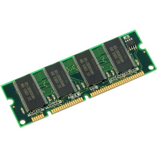 Axiom Memory M-ASR1001X-16GB-AX Memory/RAM 16gb Dram Kit (2 X 8gb) For Cisco - M-asr1001x-16gb Masr1001x16gbax 841280174285