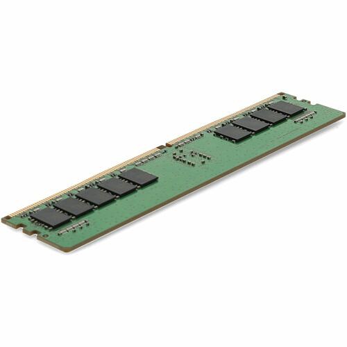 Addon 835955-B21-AM Memory/RAM 16gb Ddr4 Sdram Memory Module 835955b21am 999566509396