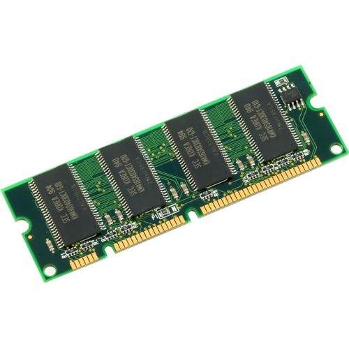 Axiom Memory M-ASR1002X-8GB-AX Memory/RAM 8gb Dram Kit (4 X 2gb) For Cisco - M-asr1002x-8gb - 8 Gb (4 X 2gb) Dram - Lifetime Warranty (m-asr10 Masr1002x8gbax 841280174315