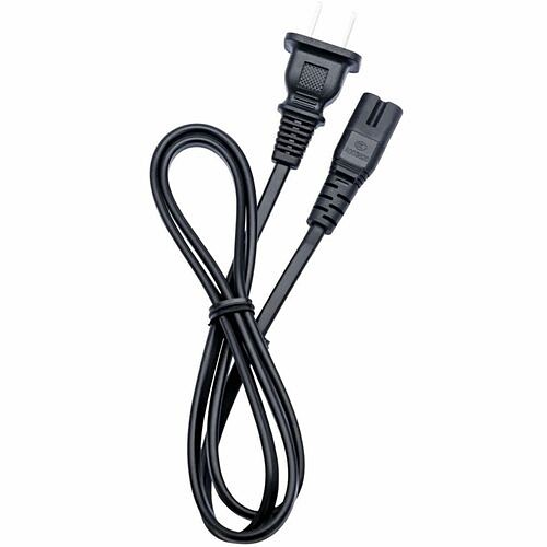 Jabra 14174-00 Miscellaneous Kits Jabra Speak810 Power Ext. Kit (14174-00) 1417400 706487016663