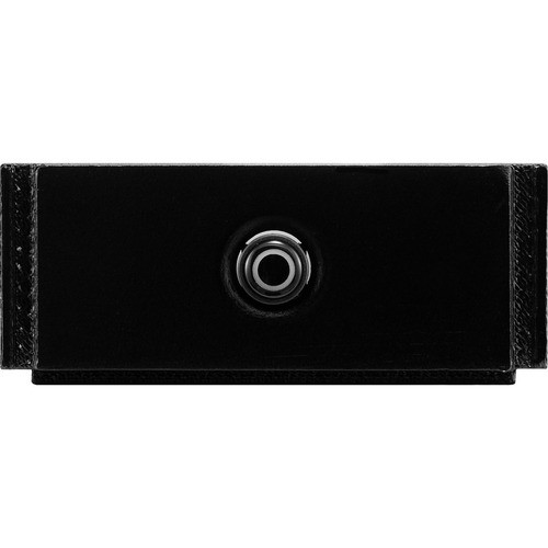 Harman Pro FG554-01 Miscellaneous Devices Amx Hpx-u100-btn Hydraport - Single Button Module (fg554-01) Fg55401 718878007907