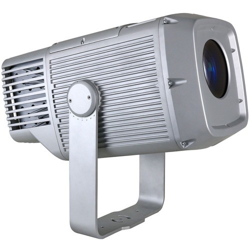 Harman Pro 91611768 Projector Accessories Glareshield Ep-1000 Alu - Glareshield Ep-1000 Alu (91611768) 