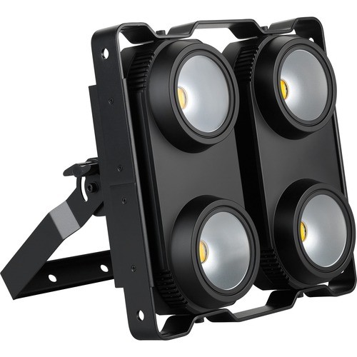 Harman Pro 90480150 Lighting Effect Equipment Rush Blinder 1 Ww Rush Blinder - 1 Ww (90480150) 5706681238491