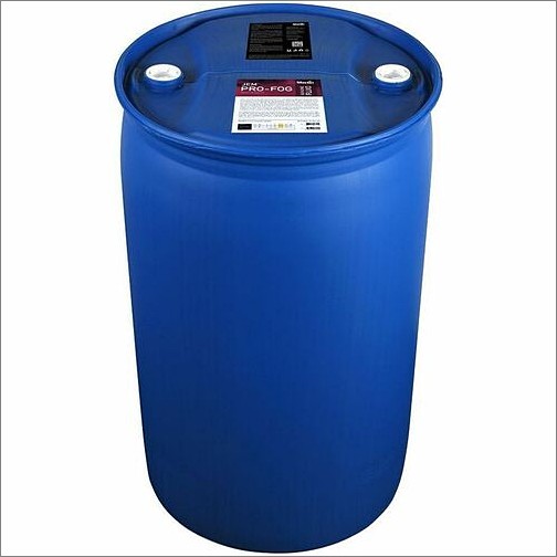 Harman Pro 97120934 Special Effect Accessories Martin Jem Pro-fog Fluid, High Density - Ultra White (97120934) 688705003412