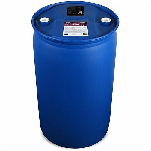 Harman Pro 97120923 Special Effect Accessories Jem Pro-fog Fluid 25 L Jem - Pro-fog Fluid 25 L (97120923) 688705003351