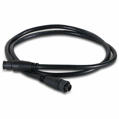 Harman Pro 91616055 Cables Martin Power + Data Extension Cable, Installation Type Cmx, Bbd-bbd 1 M (3.3 Ft.) - 3.30 Ft Data Tra 