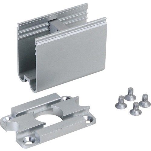 Harman Pro 91606021 Mounting Kits Bracket For Mounting - Profile Ext Dot-hp (91606021) 