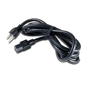 Apc Schneider AP9893 Power Cords 8ft Power Cords 731304217886