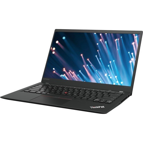 Lenovo ThinkPad X1 Carbon 5th Gen 20HQS1WF00 14