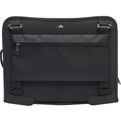 Brenthaven 2792 Carrying Cases Tred Zip Folio 730791279209