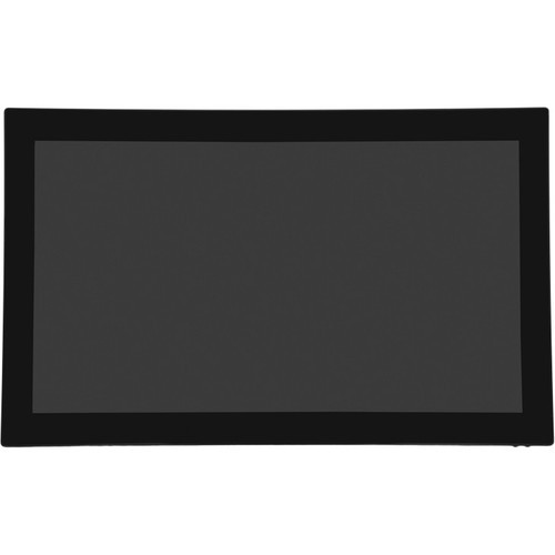 Mimo Monitor MCT-156HPQ-POE Digital Signage Systems Mimo Monitors Adapt-iqv 15.6" Digital Signage Tablet - 15.6" Lcd - Touchscreen Cortex A17 Rk3288 1.8 Mct156hpqpoe 810020600711
