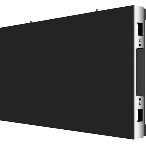 Lg LCLY006HD Digital Signage Systems Dvled Controller For Lg Indoor Monitor - 4-6mm 1000nit Front Service Product (lcly006hd) 719192617162