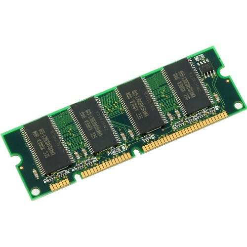 Axiom Memory MEM-7845-I2-4GB-AX Memory/RAM 4gb Dram Kit (2 X 2gb) For Cisco - Mem-7845-i2-4gb Mem7845i24gbax 841280175800
